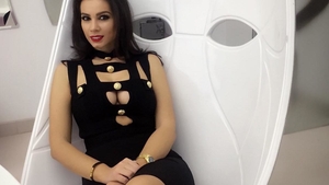 IULIANA LUCIU, din nou îndrăgostită? Chiar fosta asistentă TV a făcut anunţul: „Sunt...“