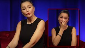 Adevăratul motiv pentru care Brigitte Pastramă a făcut închisoare? Pe cine dă vina acum. „A plecat și m-a băgat la pușcărie”