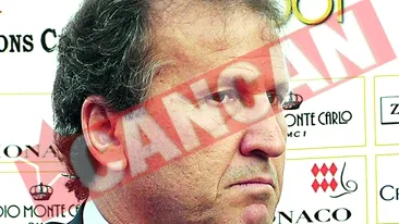 Zico il urmeaza pe Rivaldo in goana dupa uzbekodolari