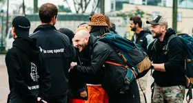 Galerie foto - poza 3