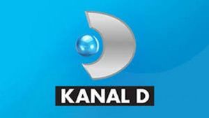 Kanal D, lovitură pe piața TV. Ce emisiune vor putea vedea românii: au lansat deja castingul