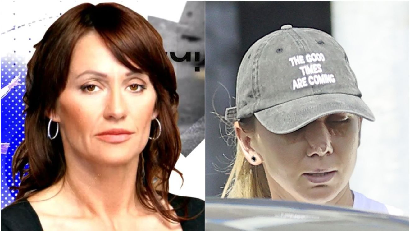 Nadia Comăneci a reacționat, după verdictul primit de Simona Halep. „Zeița de la Montreal”, suport uriaș pentru tenismena a cărei carieră îi este încercată