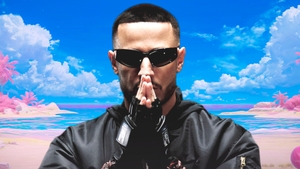 Farruko si DJ Snake se alătură lineup-ului GALAXIA - Trei zile de ritm latin, pop global și energie de festival, la NIBIRU
