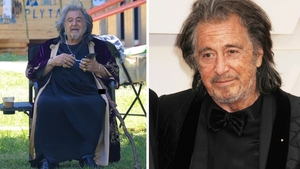 Cum a ajuns Al Pacino falit! Actorul a pierdut o avere de 50 milioane de dolari și a fost nevoit să...