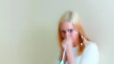 Si-a contaminat voit sotia cu HIV