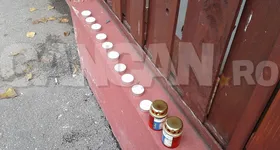 Galerie foto - poza 4