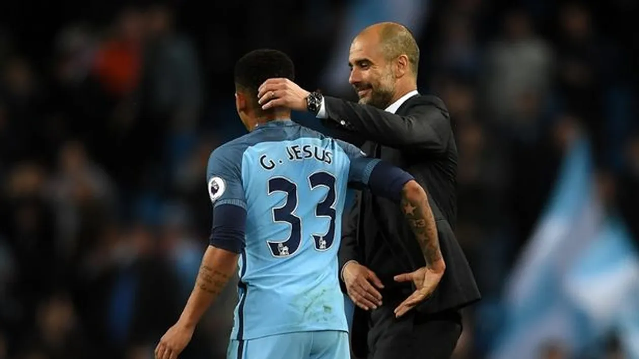 Biletul Zilei »» Mizăm pe fobal pentru profit!