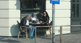 Galerie foto - poza 4