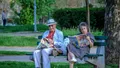 Pensii 2025: Care sunt condițiile pentru pensie anticipată și cât trebuie să cotizezi
