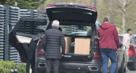 Galerie foto - poza 3