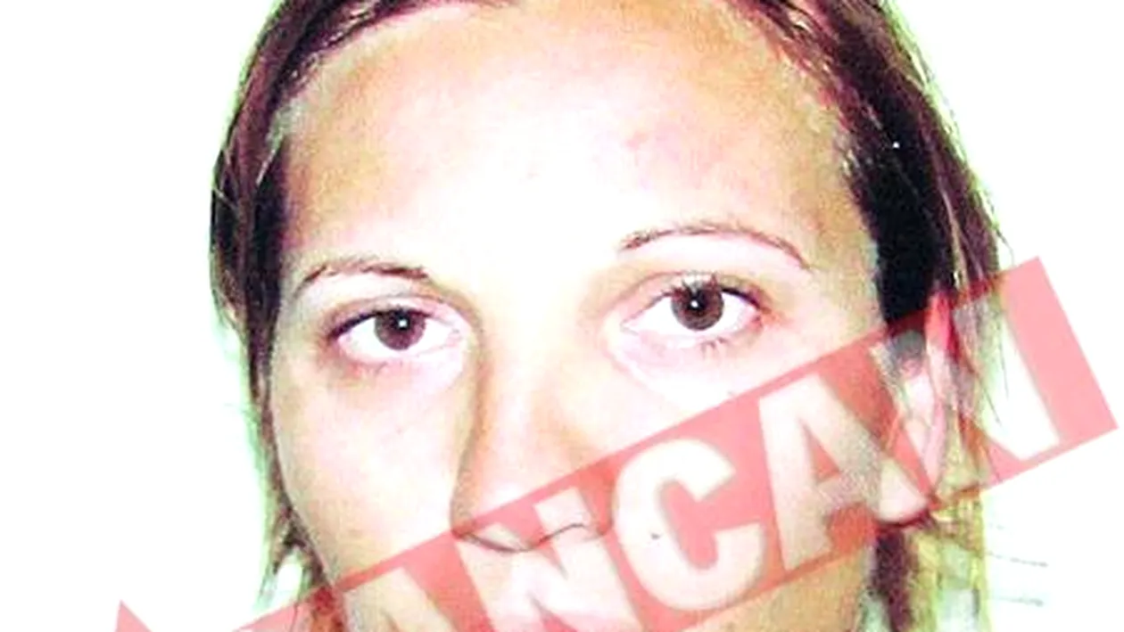 Grefiera In Craiova, prostituata In Italia