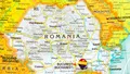 SE SCHIMBĂ HARTA României?! Anunțul făcut în direct la TV: Am făcut un proiect de lege