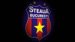Cea mai dură veste posibilă pentru echipa patronată de Gigi Becali! Oficial LPF: "Steaua va fi retrogradată"