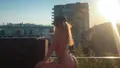 Cum arată Delia în costum de baie la 44 de ani. Imaginile care au încins internetul