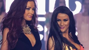 Daniela Crudu a devenit melancolica atunci cand a vazut-o pe Bianca Dragusanu asa! "Iubita, mi-e dor sa ma..."