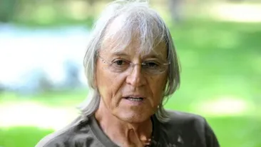 Simona Secrier, soția lui Mihai Constantinescu, apel disperat: ”Să ne rugăm...”