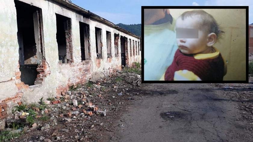 Un preot de 50 de ani, suspectul principal în crima de la Baia Mare! El ar fi violat-o și ar fi ucis-o cu sânge rece pe fetița de 5 ani