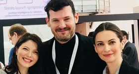 Galerie foto - poza 1