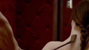 Becali a refacut scenele din Fifty Shades of Grey! “Cand le dau palme la fund zic ca…”