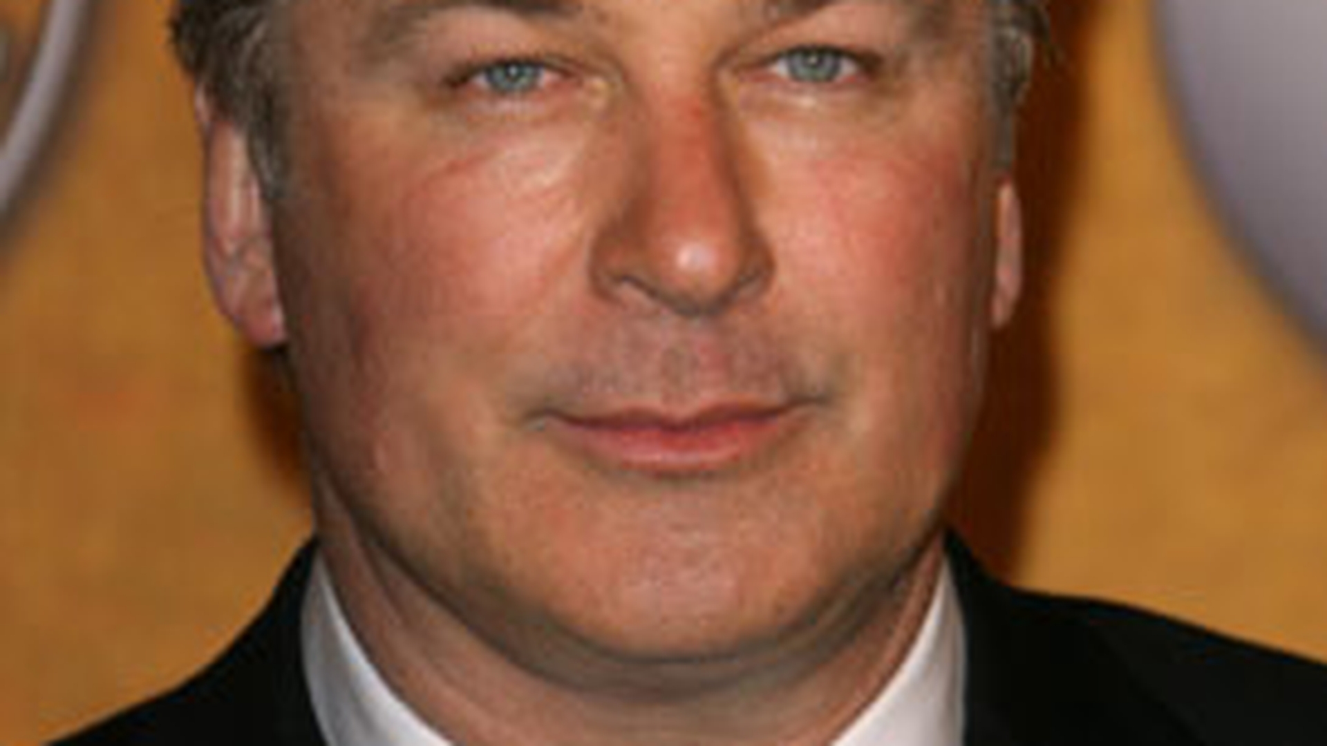 Alec Baldwin, internat de urgenta intr-o clinica la New York