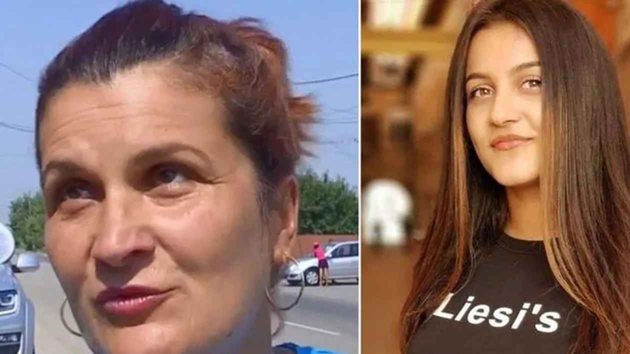 Mama Luizei Melencu, acuzație gravă la adresa anchetatorilor: ”S-a mușamalizat cazul fiicei mele!”