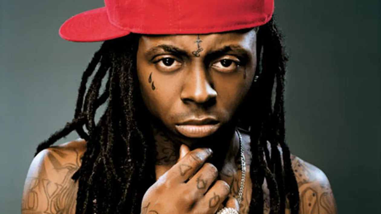 Lil Wayne, în pericol după ce a făcut din nou o criză declanşată de convulsii cerebrale!