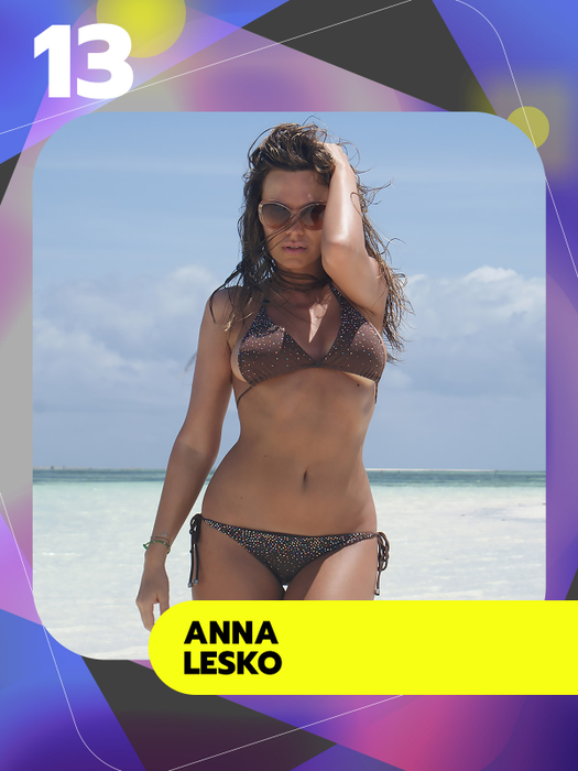 Top 40 dive care nu au făcut niciun compromis la plajă! Adelina Pestrițu, Bianca Drăgușanu și Gina Pistol au luat situația în propriile mâini