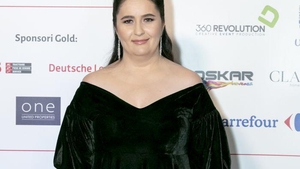Amalia Năstase a dezvăluit dieta care a ajutat-o să slăbească 12 kilograme într-o lună