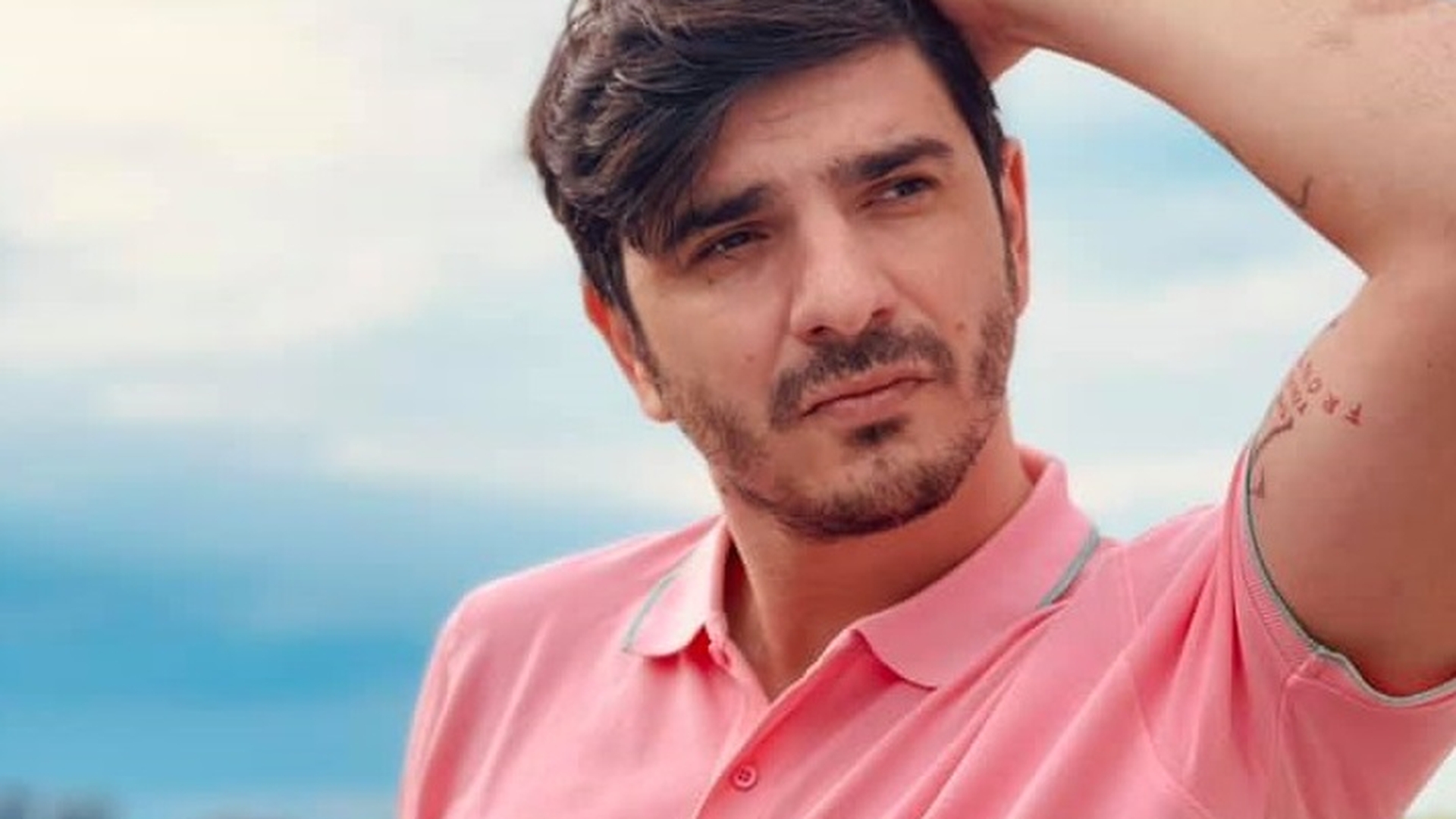 Alex Bogdan, viciul care i-a măcinat viața! A rămas fără apartament, fără bani și fără nimeni lângă el: „E boală ascunsă. Tu mori pe interior” 
