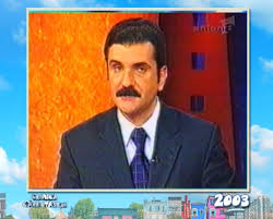 Radu Coșarcă, transformat total după ce a plecat de la Antena 1! Cu ce se ocupă acum fostul prezentator de la Observator