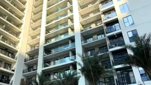 La ce etaj este cel mai avantajos să locuiești dacă vrei să economisești la utilități