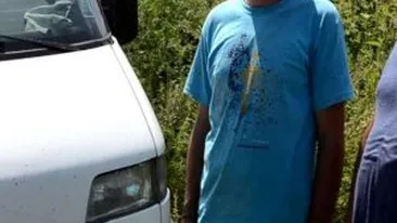 Riscă 10 ani de închisoare. Doi români au fost reținuți în Timiș pentru călăuzirea de migranți din Irak, Siria și Iran