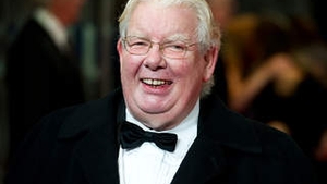 Tragedie in lumea filmului! A murit Richard Griffiths, cunoscut pentru rolul pe care l-a interpretat in "Harry Potter"