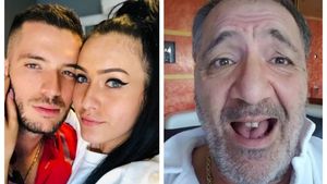 Nelson Mondialu se va înfuria rău de tot! Livian de la Puterea Dragostei, planuri mari cu Bianca: „Te ia valul și facem și bebelușul”