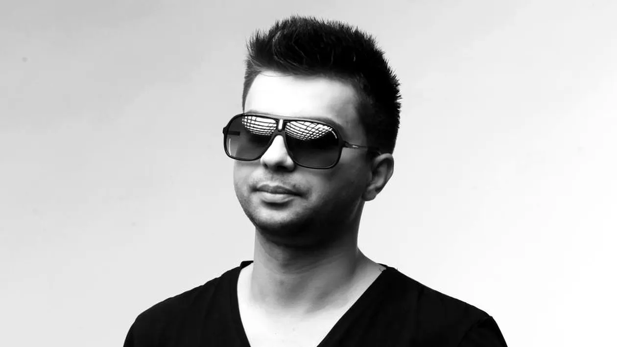 Un nou compozitor român a dat lovitura în străinătate! Ascultă hit-ul care a strâns peste 10 milioane de vizualizări pe Youtube
