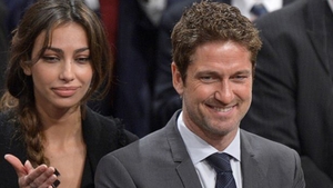 Gerard Butler a trecut prin chinuri groaznice, dupa despartirea de Madalina Ghenea! Vezi de ce nu mai vrea sa auda de romanca