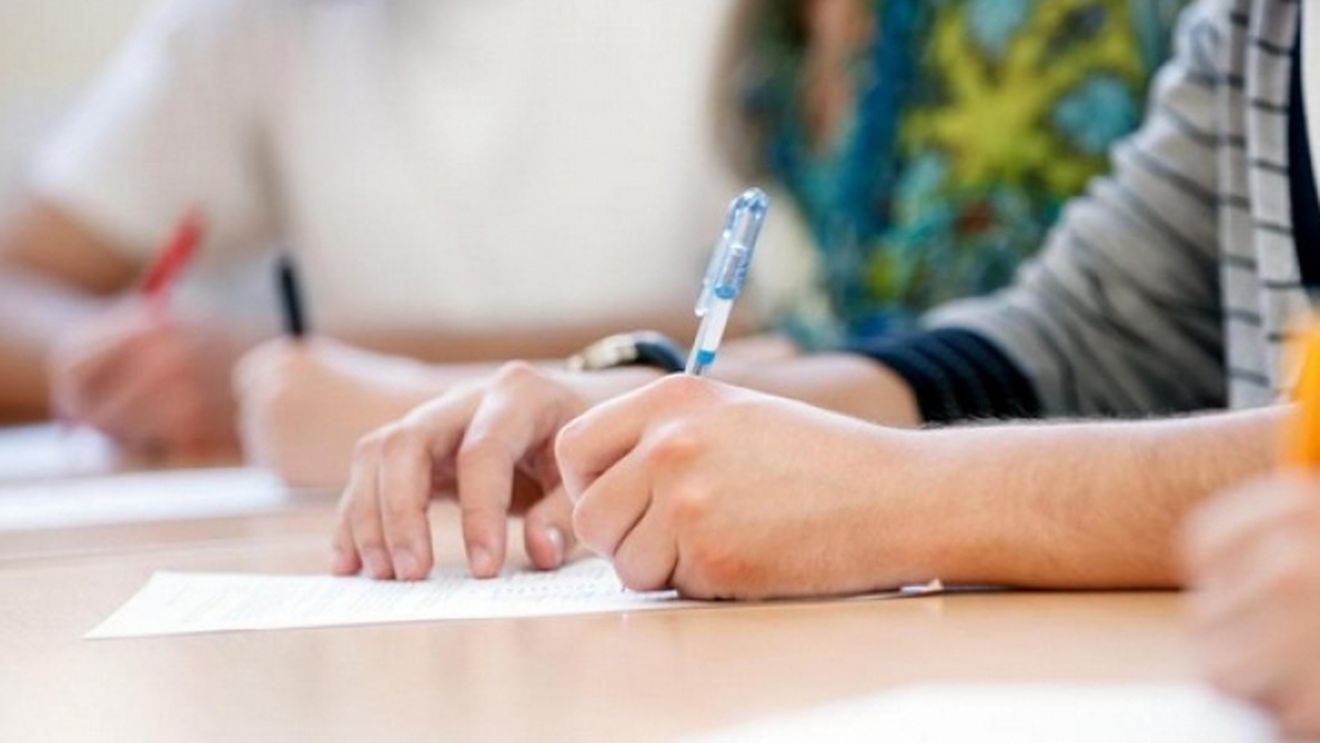 Cum se va desfășura examenul de Bacalaureat în anul 2020. Care este noul calendar