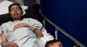 Galerie foto - poza 2