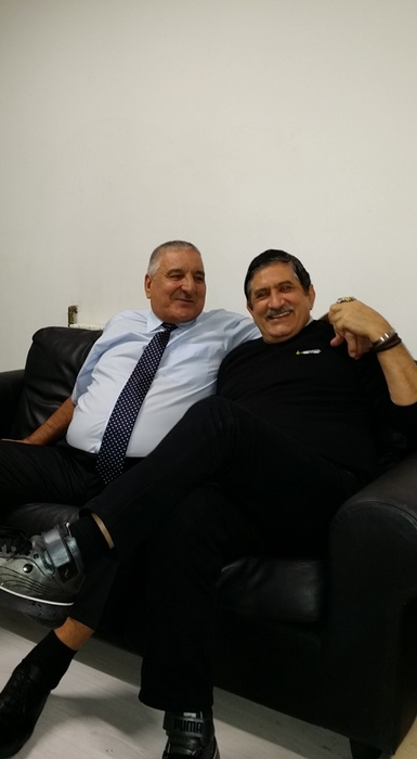 Jean Paler, transformat complet după ce s-a aflat ce boală îl chinuie. Actorul a îmbătrânit enorm