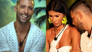 Ce mesaj i-a trimis ispita Mattia Biancăi Dan, imediat după ce a aflat că bruneta s-a despărțit de Marian Grozavu
