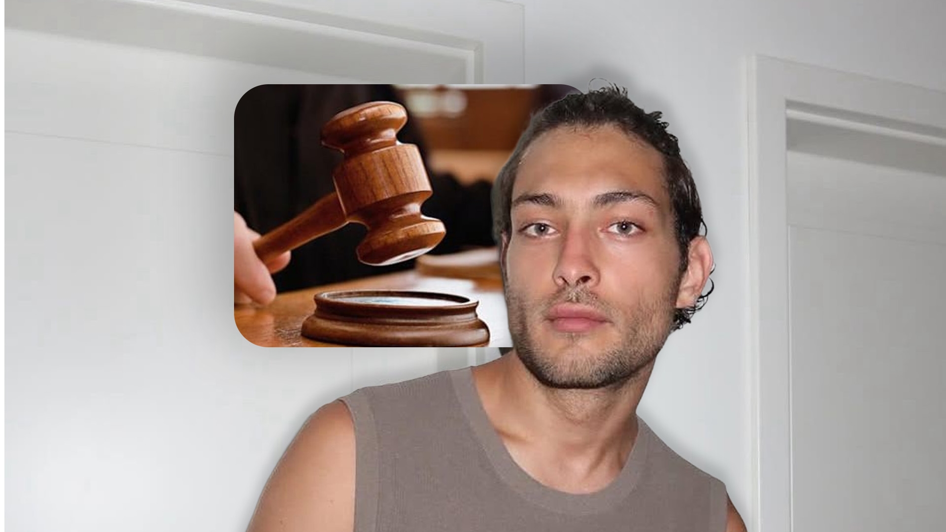 Toto Dumitrescu a fost condamnat definitiv! A primit 2 ani de închisoare cu suspendare și nu va mai conduce 3 ani