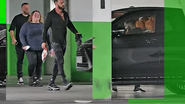 Marea transformare a lui Dorian Popa, după despărțirea de Babs! A renunțat la tot, chiar și freza și-a schimbat-o!