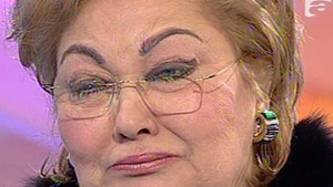 Marioara Zavoranu plange dupa Oana: "Am sperat ca vom fi din nou o familie"