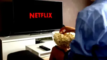 Filmul de pe NETFLIX care a rupt topurile și te ține lipit de ecran! Colin Farrell e în rol principal