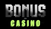 (P) Ai primit un bonus fără depunere la casino online? Iată ce trebuie să știi!