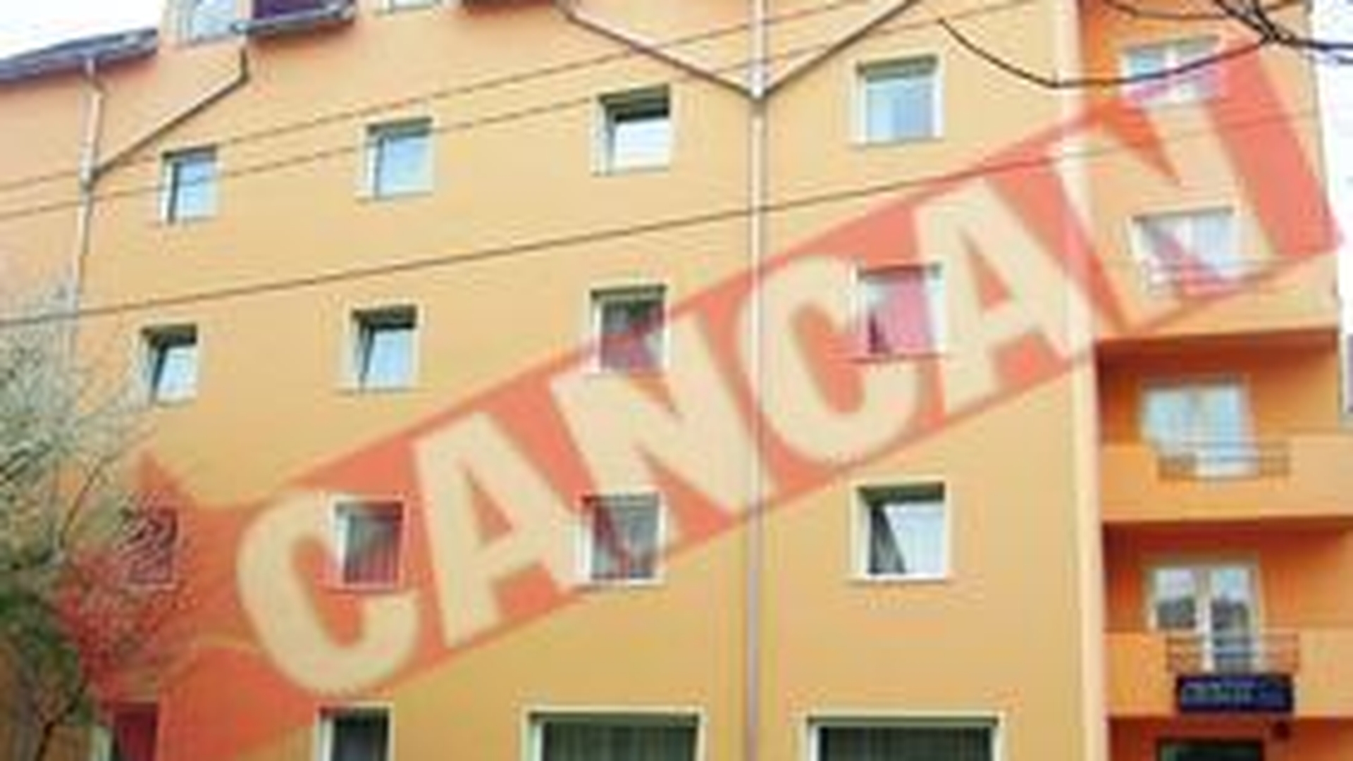 I-a lasat amantei un mesaj de adio scris cu propriul sange