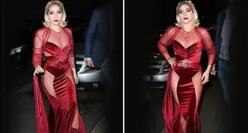 Galerie foto - poza 4