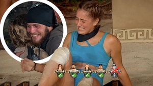 Motivul real pentru care Bibi a fost eliminată azi-noapte din semifinala Survivor. Are legătură cu Aris Eram