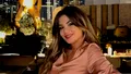 Fosta prezentatoare tv din România s-a mutat în America cu logodnicul fotbalist: ”Nu am știut în ce mă bag! A fost o durere foarte mare”