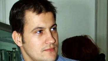 Serban Huidu poate avea o tulburare de personalitate care da nastere unui comportament exploziv!